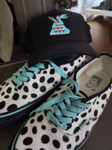 Zachary R review photo