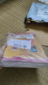 Sk . review photo