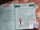 Binayak . review photo
