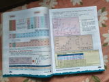 Binayak . review photo