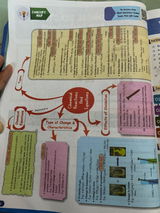 Jashan Preet Kaur review photo