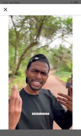Anonymous review photo