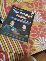 Vijender . review photo