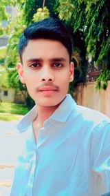Ayush Rawat review photo