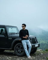 Ayush Rawat review photo