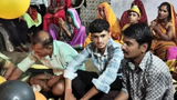 Ashish Ahirwar review photo