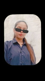 Mayank Pato review photo