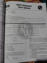 Tanay Hazra review photo