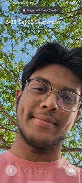 Anonymous review photo
