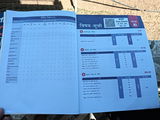 Aa review photo
