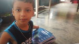 Shirsendu Chakraborty review photo