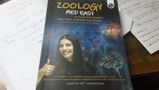 Shivansh . review photo