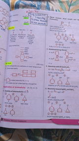 Nihal . review photo