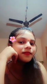 Sakshi Kumari review photo