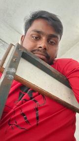 Dumendra Kumar Sahu review photo