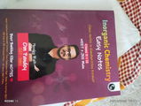 Anuravv Ji review photo