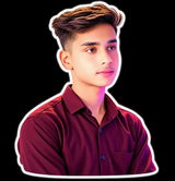 Ajit Yadav Insta Profile review photo