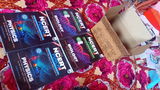 Shiv Prakash Mandal review photo