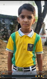 Mohit Sharma review photo