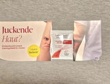 trokrtrlce review photo