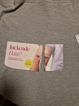 trokrtrlce review photo