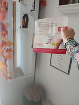 YvonneBoettcher review photo