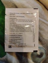 Mellymaus33 review photo