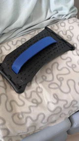 j t. review photo