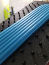 v t. review photo