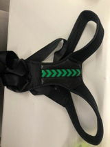 K***n review photo