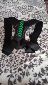 Shopper review photo