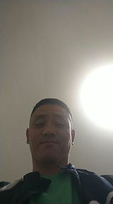 T***g review photo