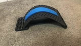 b v. review photo