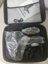 Anna D. review photo