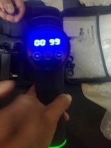 Alexa review photo