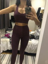 Shopper review photo