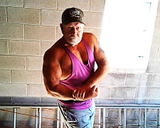 Ronald Sapp review photo