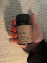 Mathilde L review photo