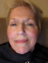 MARY review photo