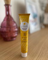 aude bodin review photo