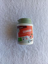 Luna Carradori review photo