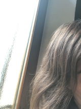 Chloé Rischard review photo