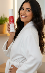 Giorgia De Rosa review photo