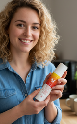 Elena Marini review photo