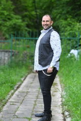 Цветан Ш. review photo
