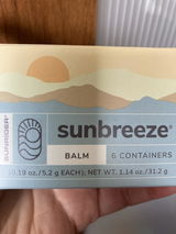 Anonyme review photo