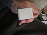 Nicholas Bond review photo