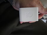 Nicholas Bond review photo