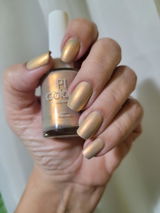 Dawn review photo