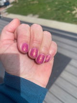 NailPolishLover review photo